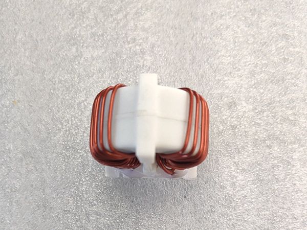 鐵氧體磁環(huán)-2